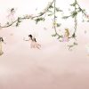 Dream Flight