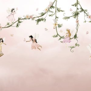 Dream Flight