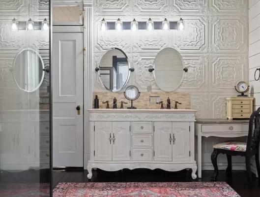 talissadecor td04 bathroom
