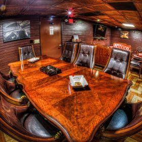 Vintage Wine & Cigars-2 (1)