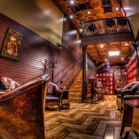 Vintage Wine & Cigars-3 (1)